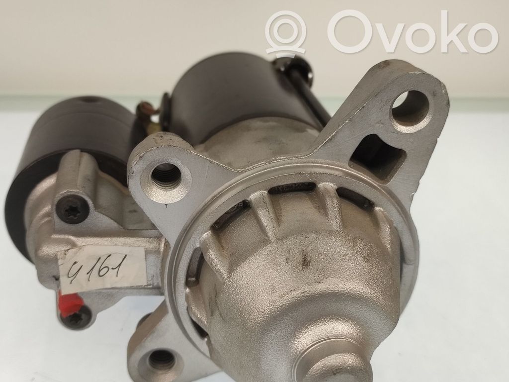 Ford Mondeo MK I Motorino d’avviamento 