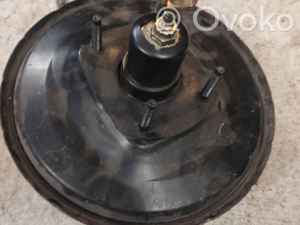 Honda CR-V Servo-frein 