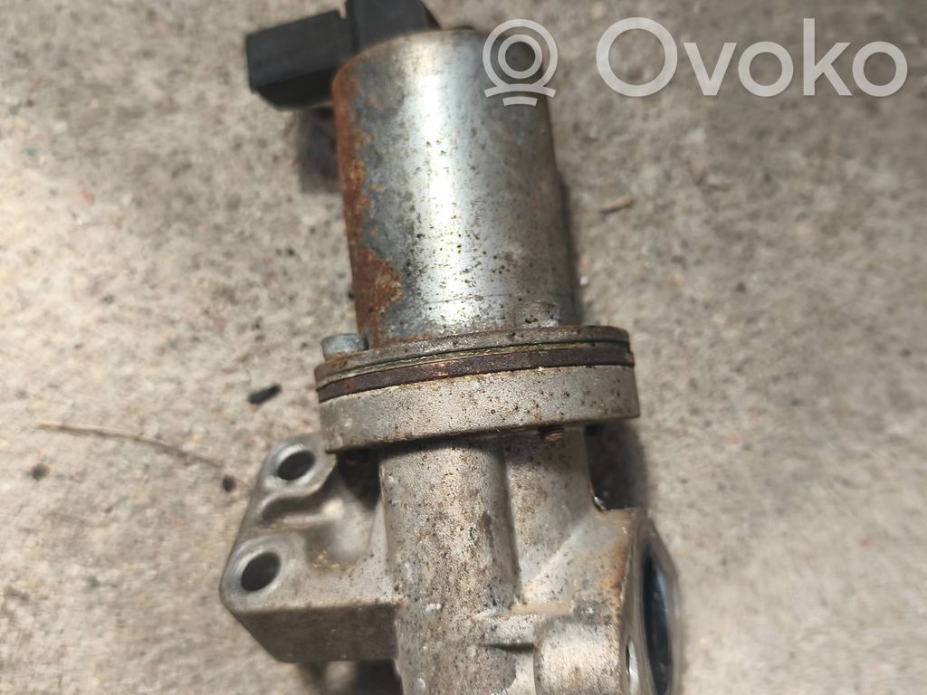 Válvula EGR   284104A100