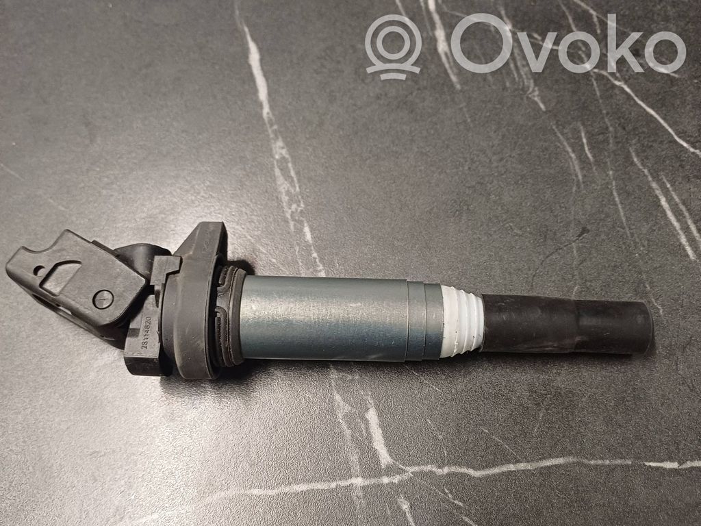 BMW 5 F10 F11 Bobina di accensione ad alta tensione 