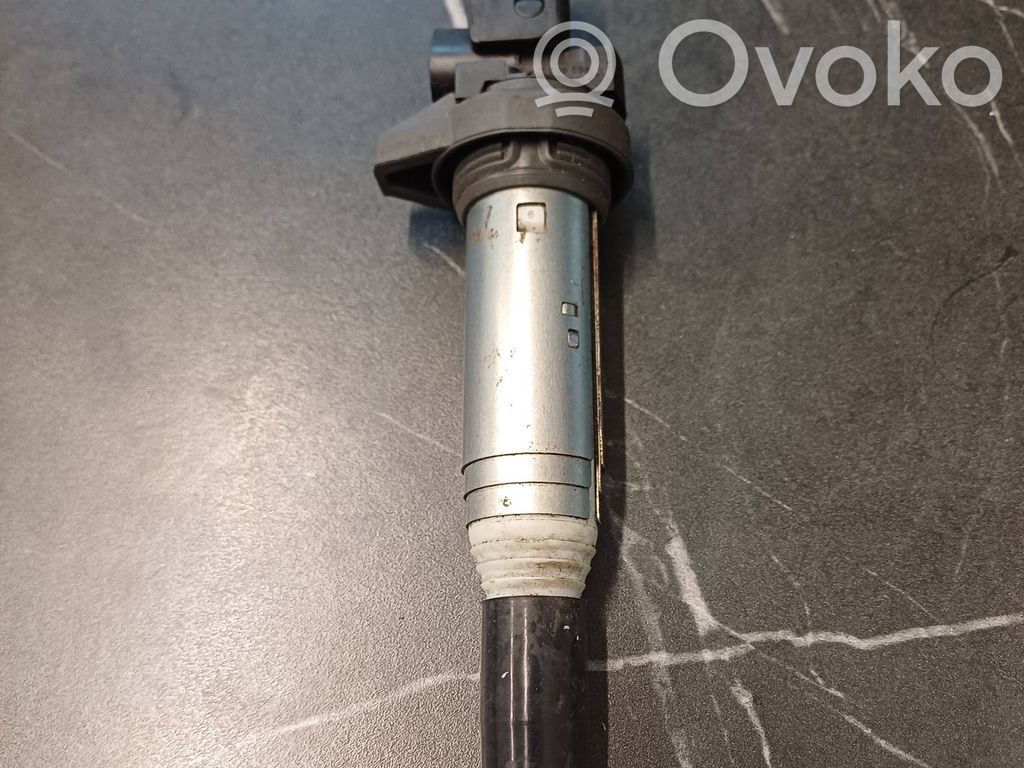 BMW 3 F30 F35 F31 Bobina di accensione ad alta tensione 