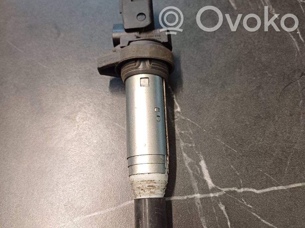 BMW 3 F30 F35 F31 Bobina di accensione ad alta tensione 