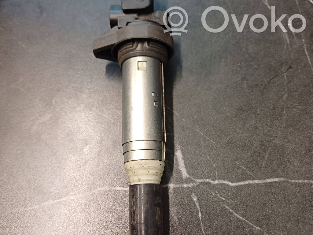 BMW 3 F30 F35 F31 Bobina di accensione ad alta tensione 