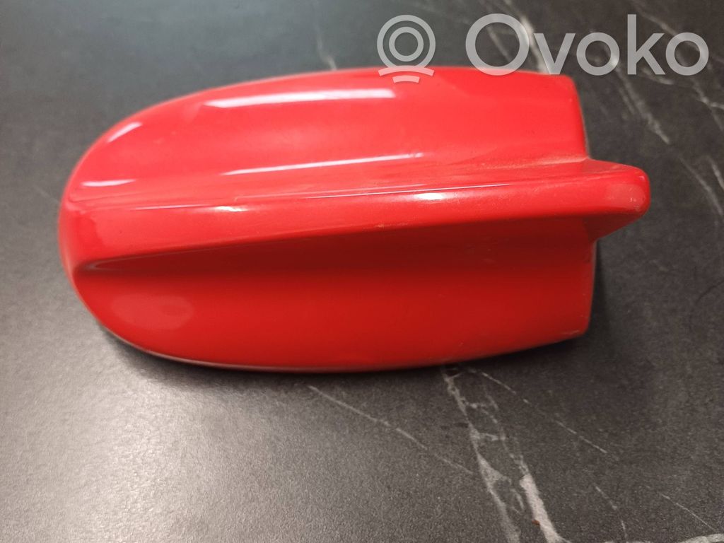 GPS Antenne   68281281AA