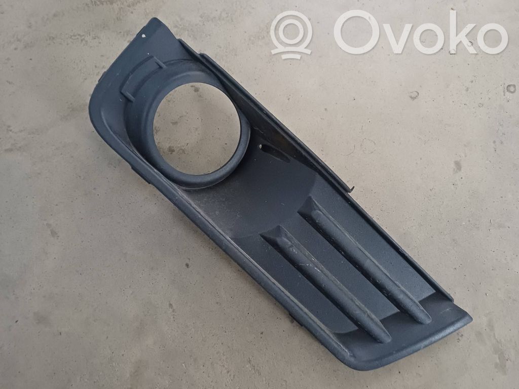 Ford C-MAX II Krata halogenu 