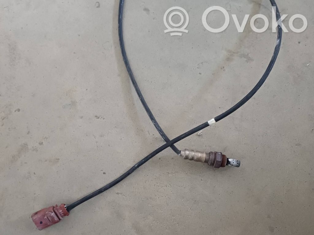 Sonde lambda   1K0973804A