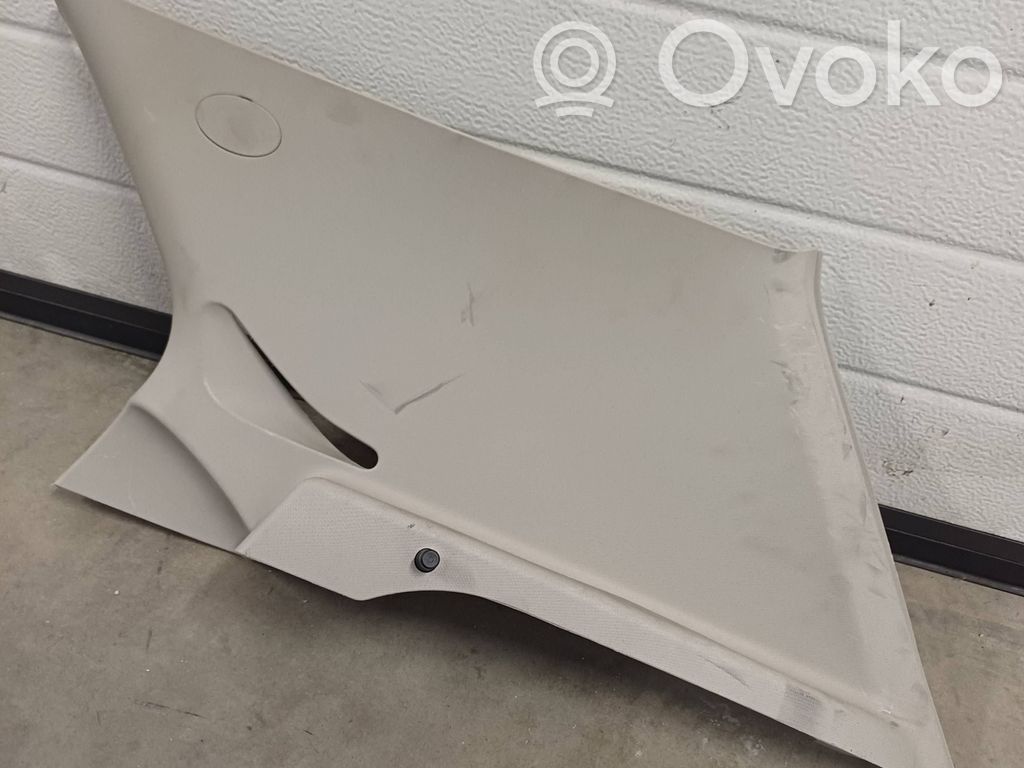 Buick Encore I Otros repuestos del interior 