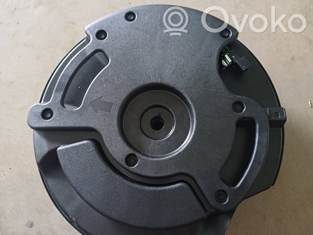 Buick Encore I Altavoz subwoofer 