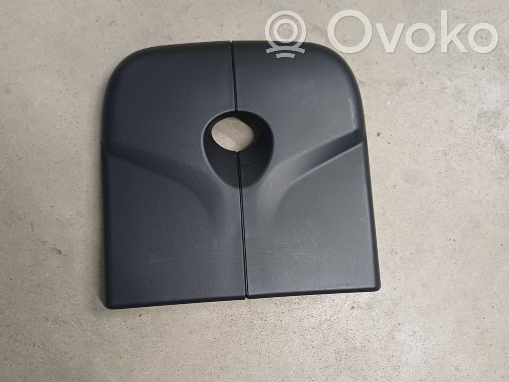 Buick Encore I Plastic wing mirror trim cover 