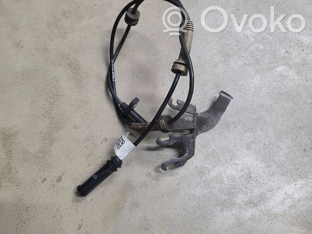 BMW 5 G30 G31 G38 ABS Sensor 