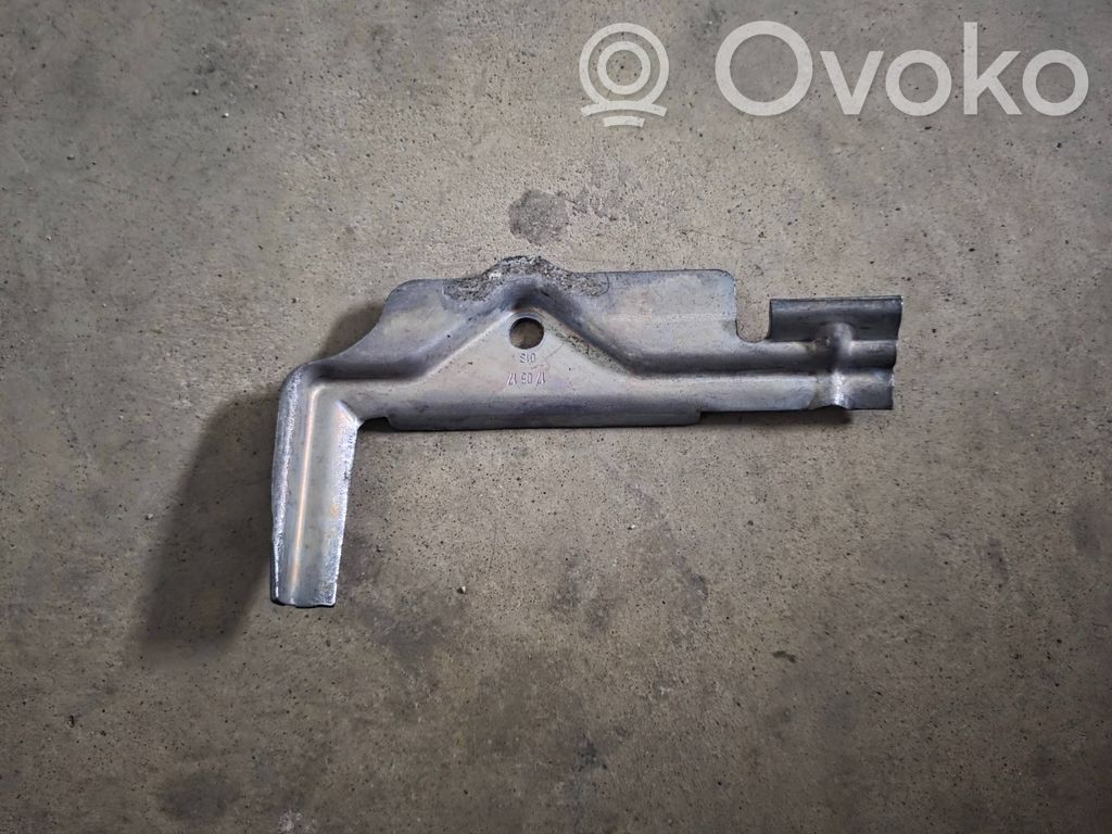 Audi A3 S3 8V Battery bracket 