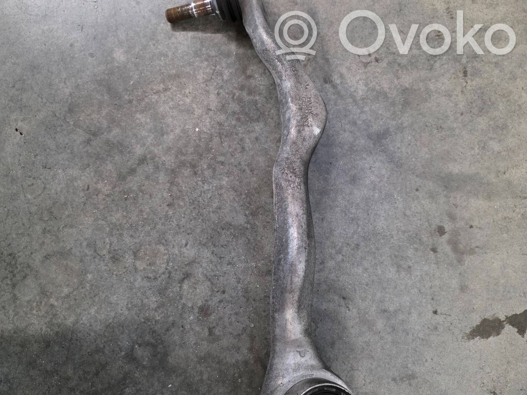 BMW 4 F32 F33 Basculă inferioară față 