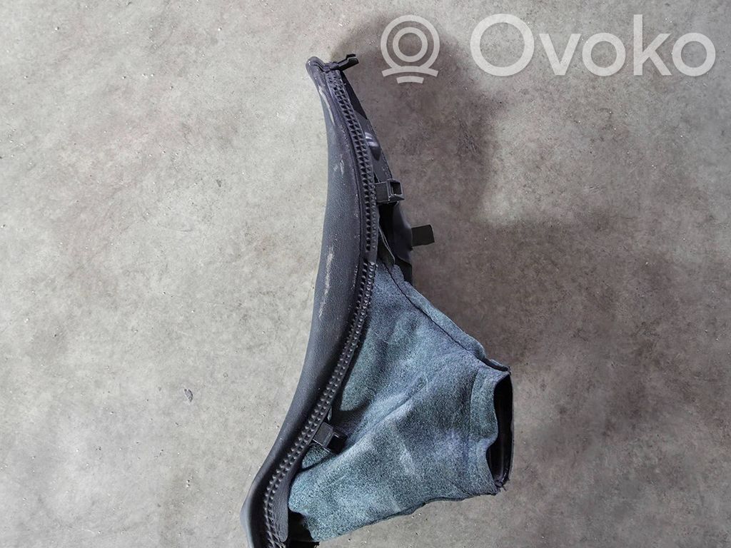 BMW 4 F32 F33 Rivestimento freno a mano 