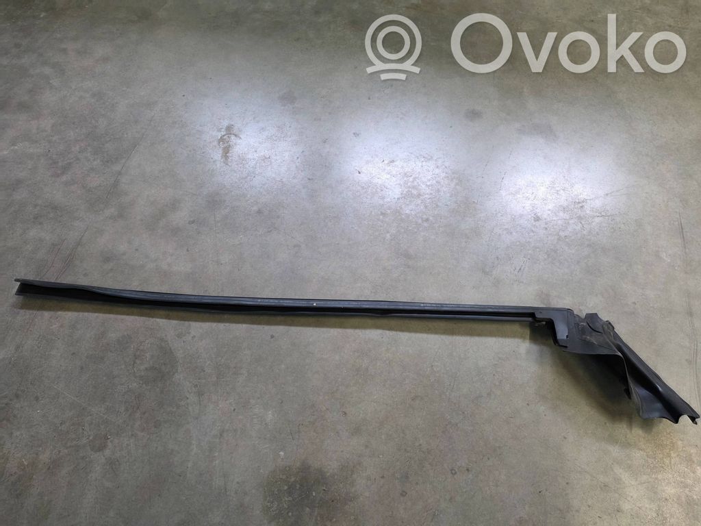 BMW 4 F32 F33 Altra parte della carrozzeria 