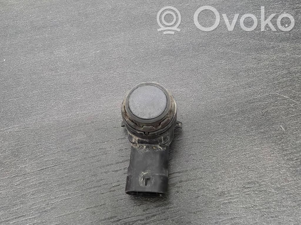 BMW X5 G05 Sensor de aparcamiento PDC 