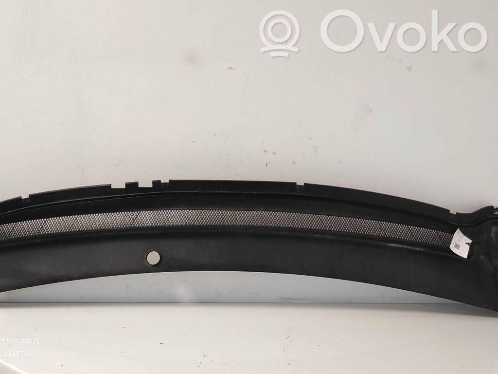 Ford Focus Wiper trim 