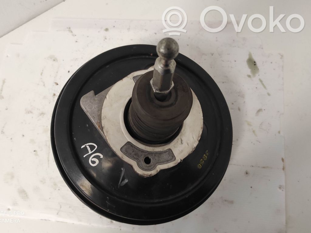 Audi A6 S6 C5 4B Servofreno 
