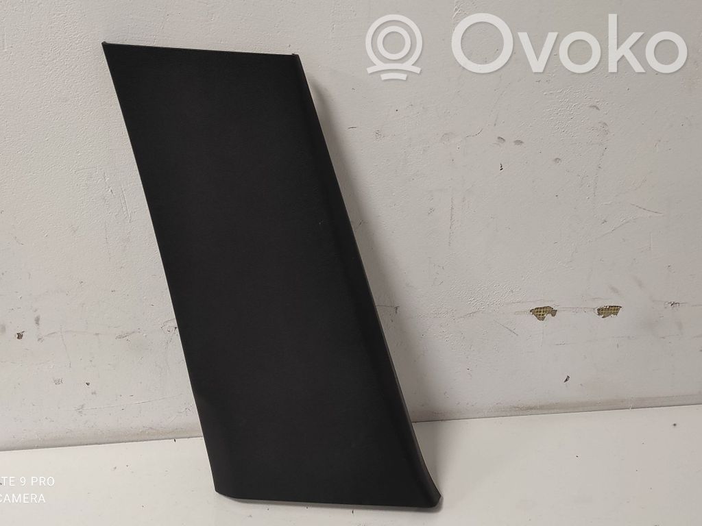Opel Meriva B Osłona dolna słupka / B 