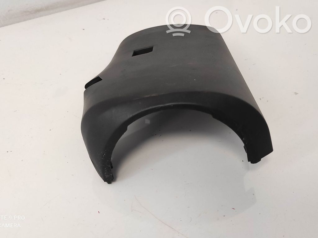 BMW 3 E36 Garniture de volant 