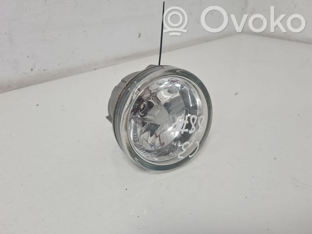 Etusumuvalo   9648947780,41180748