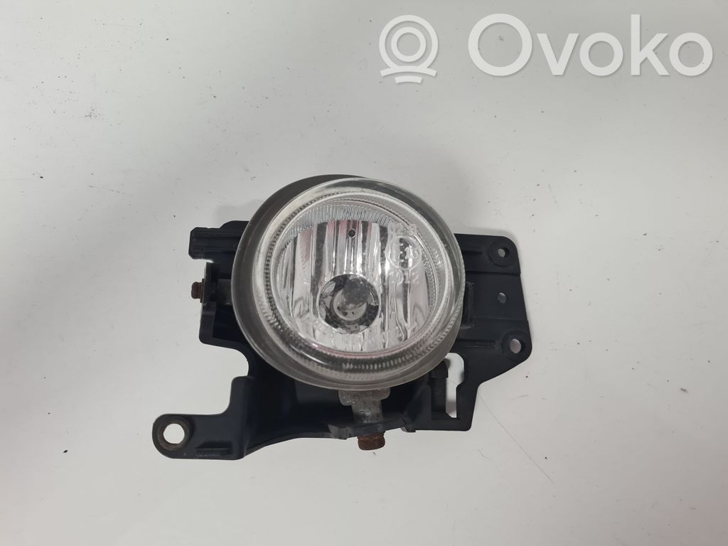 Etusumuvalo   11461009,CC2251694,11461009,CC2251694