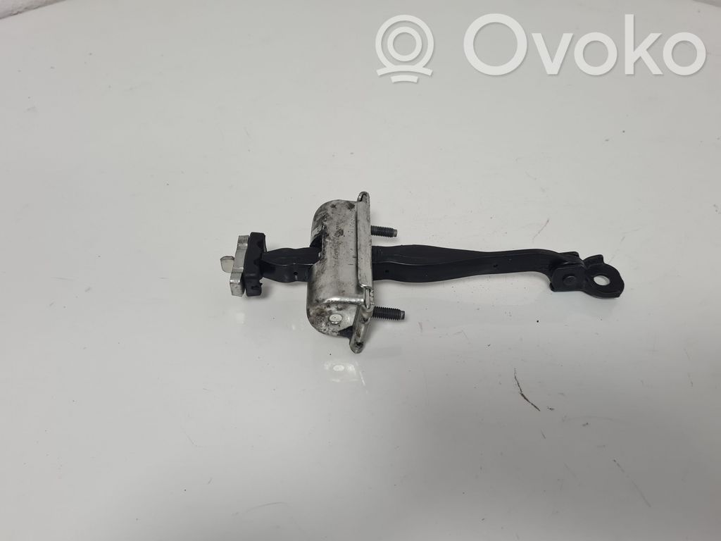 Ford Kuga II Türfangband Türfeststeller Türstopper vorne 