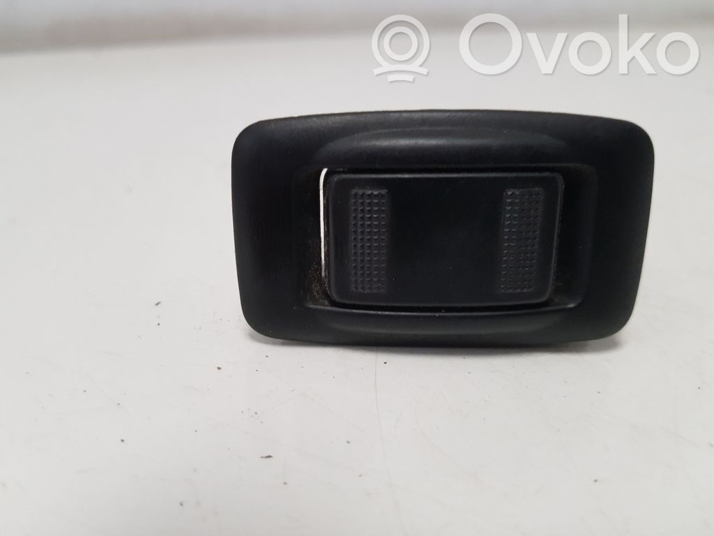 Mazda Premacy Electric window control switch 