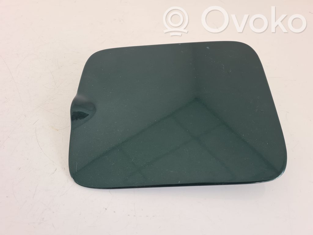 BMW 3 E36 Polttoainesäiliön korkki 