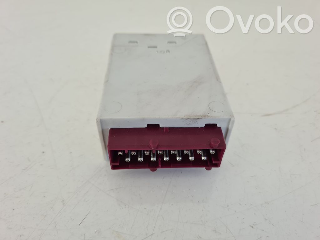 BMW 3 E36 Other control units/modules 
