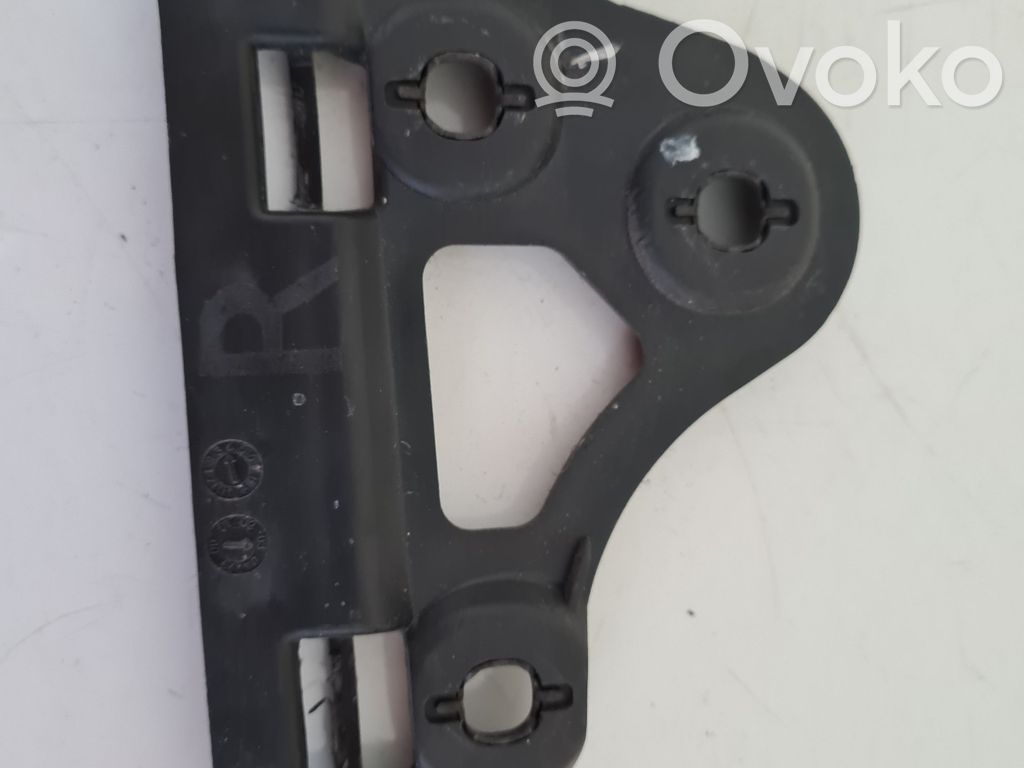 Audi A2 Laikiklis sparno 