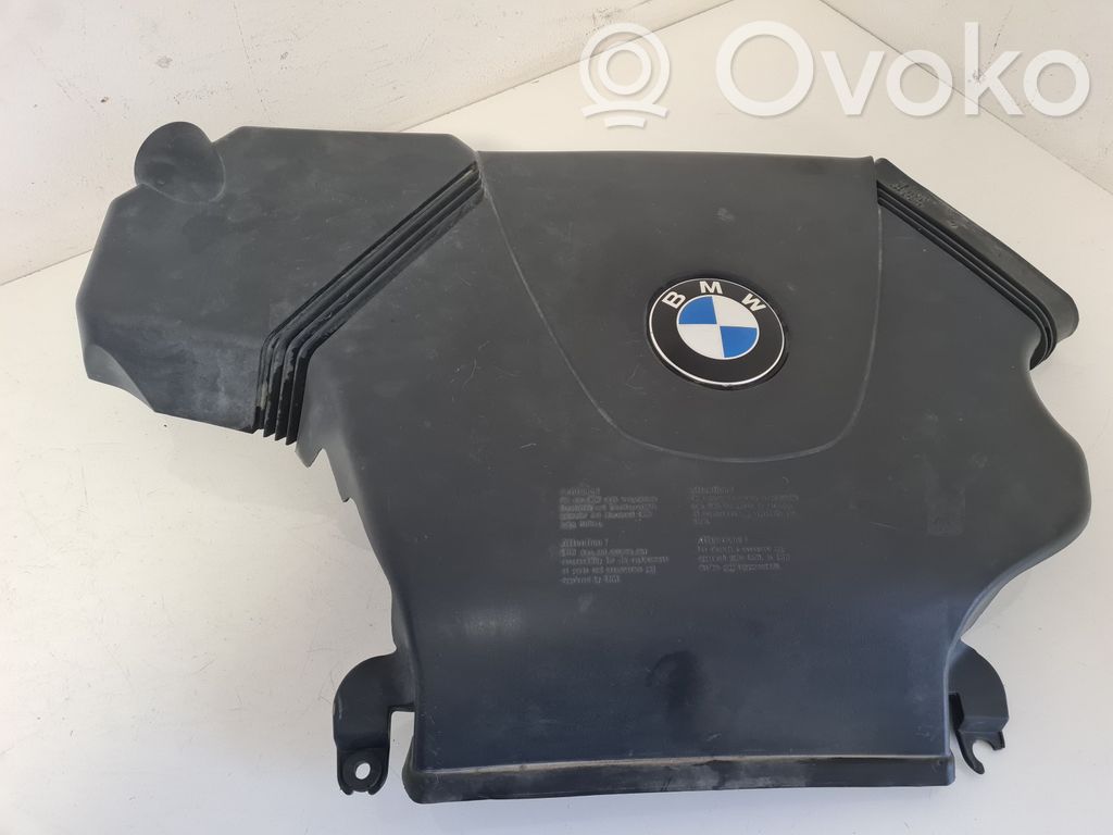 BMW 3 E46 Air intake duct part 