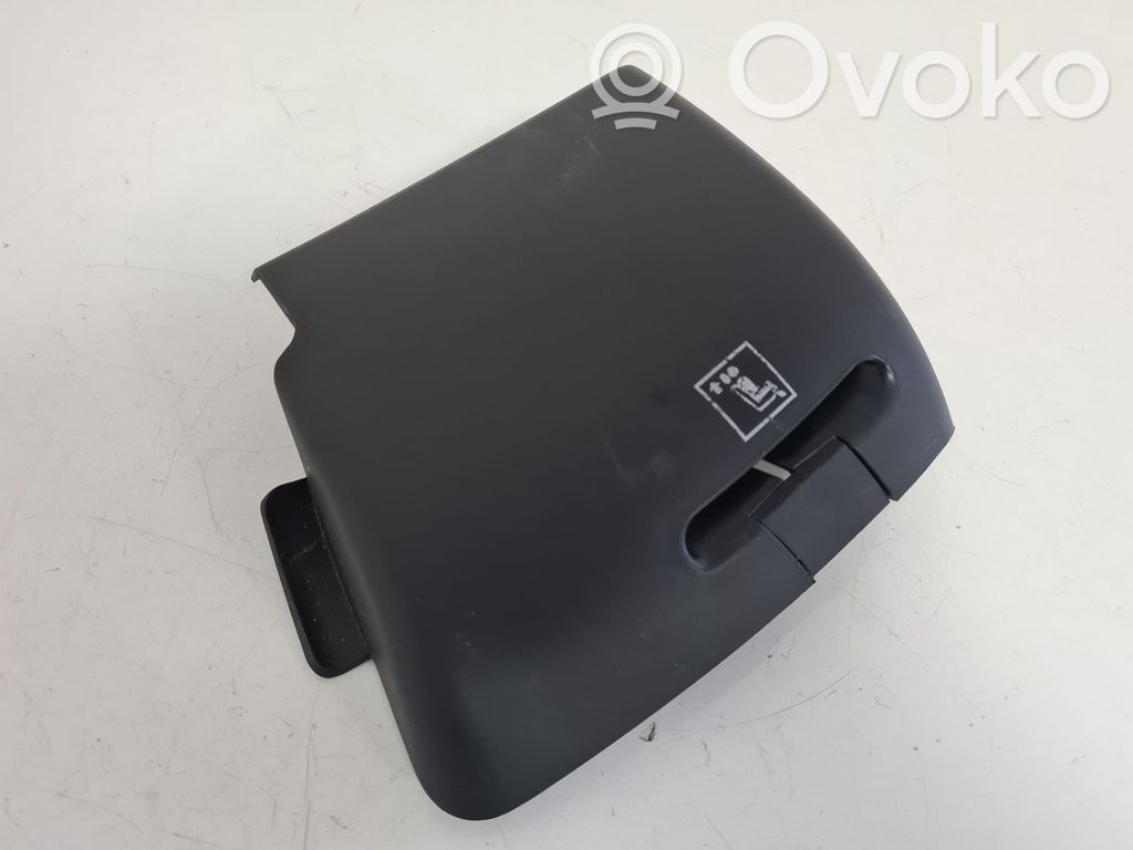 Moldura del cinturón   51467000100