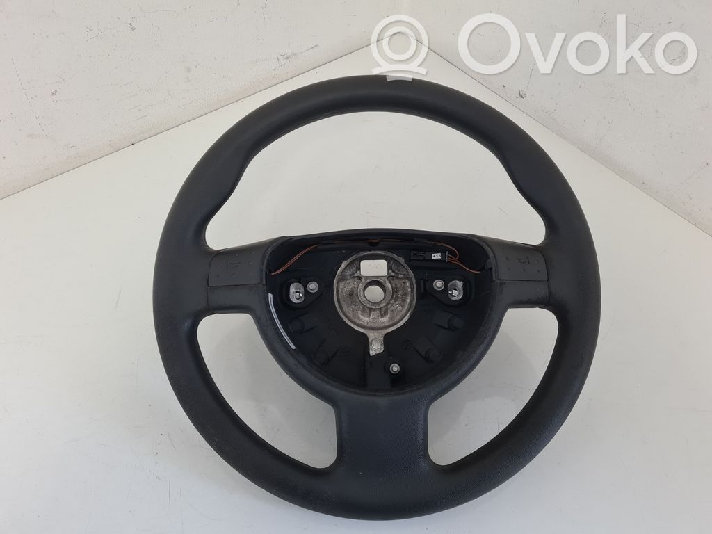 Opel Meriva A Steering wheel 