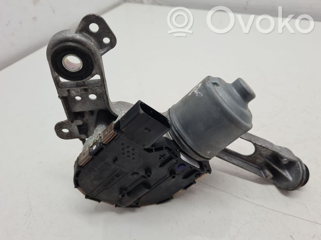 Ford Focus Wiper motor 