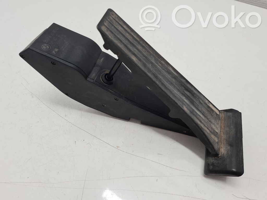 BMW X5 E53 Gaspedal 