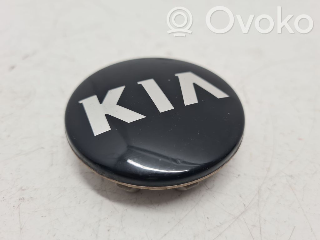 Alkuperäinen pölykapseli   52960C6000