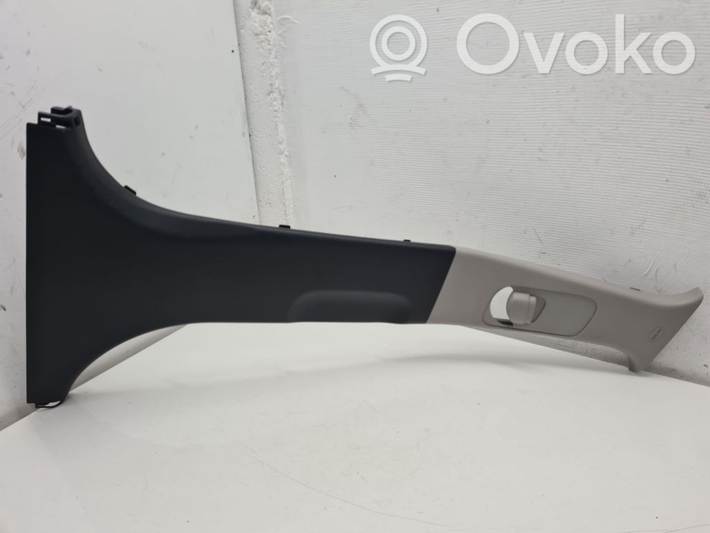KIA Ceed (C) pillar trim 