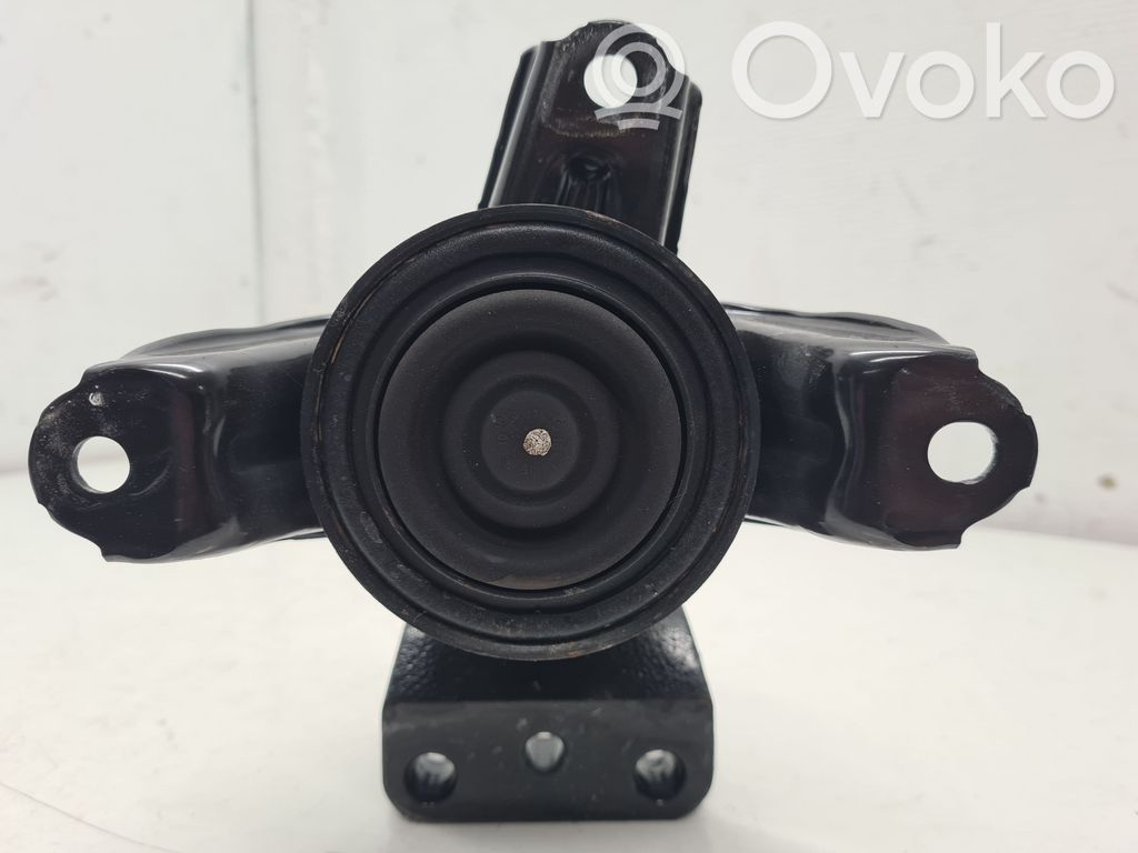 KIA Ceed Engine mount bracket 