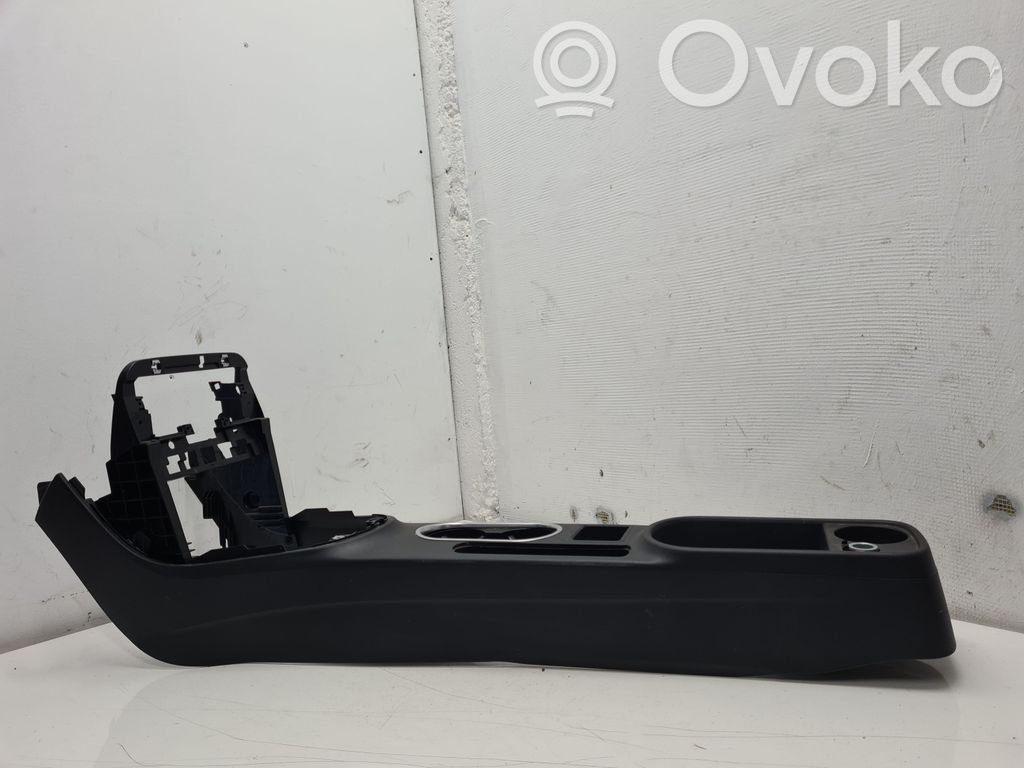 Center console   5C1863243C,5C5863241C,5C6862535C