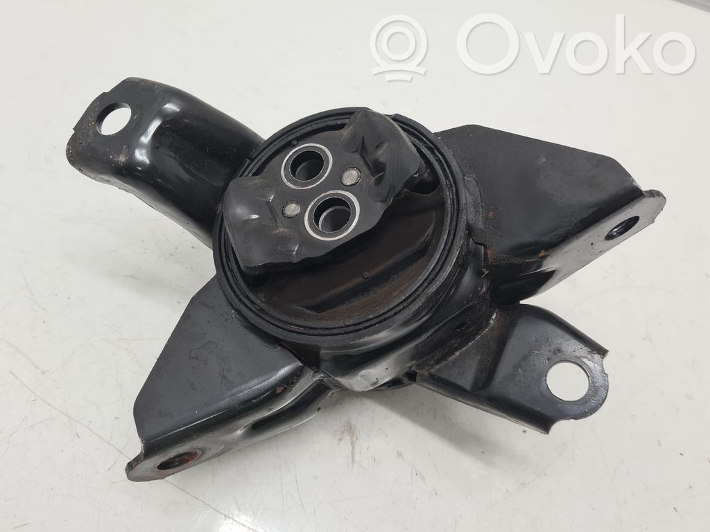 Hyundai Santa Fe Engine mount bracket 
