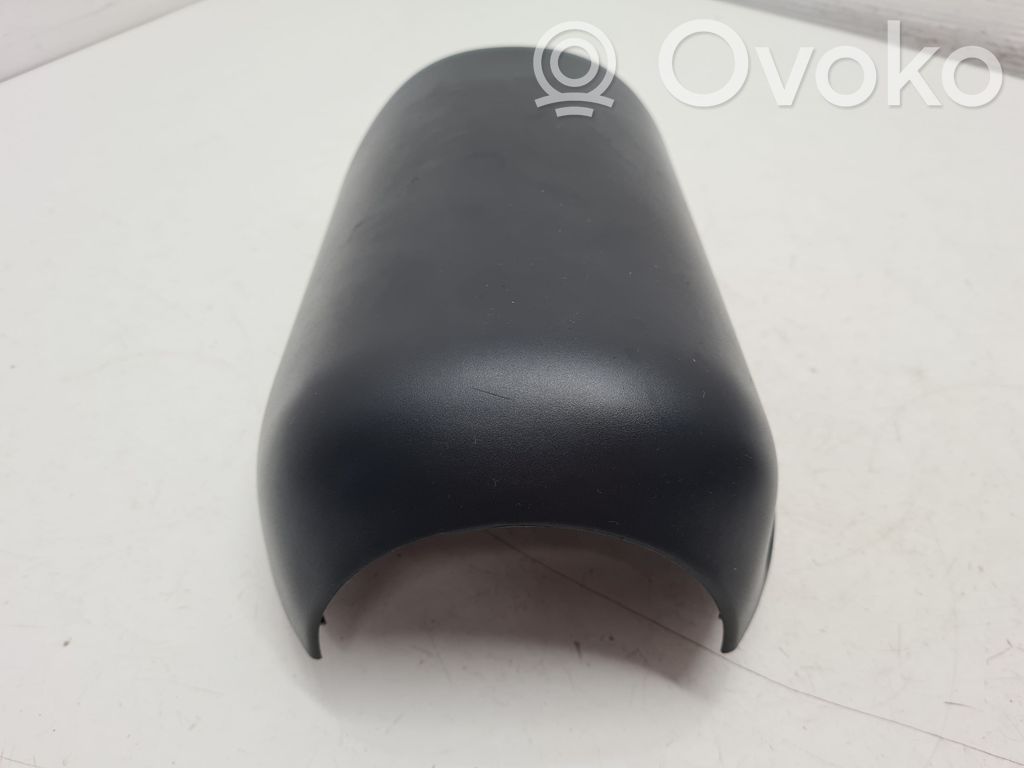 Steering wheel column trim   61316950262,6131695026202