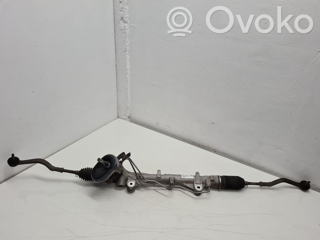 Dacia Sandero Vairo kolonėlė 