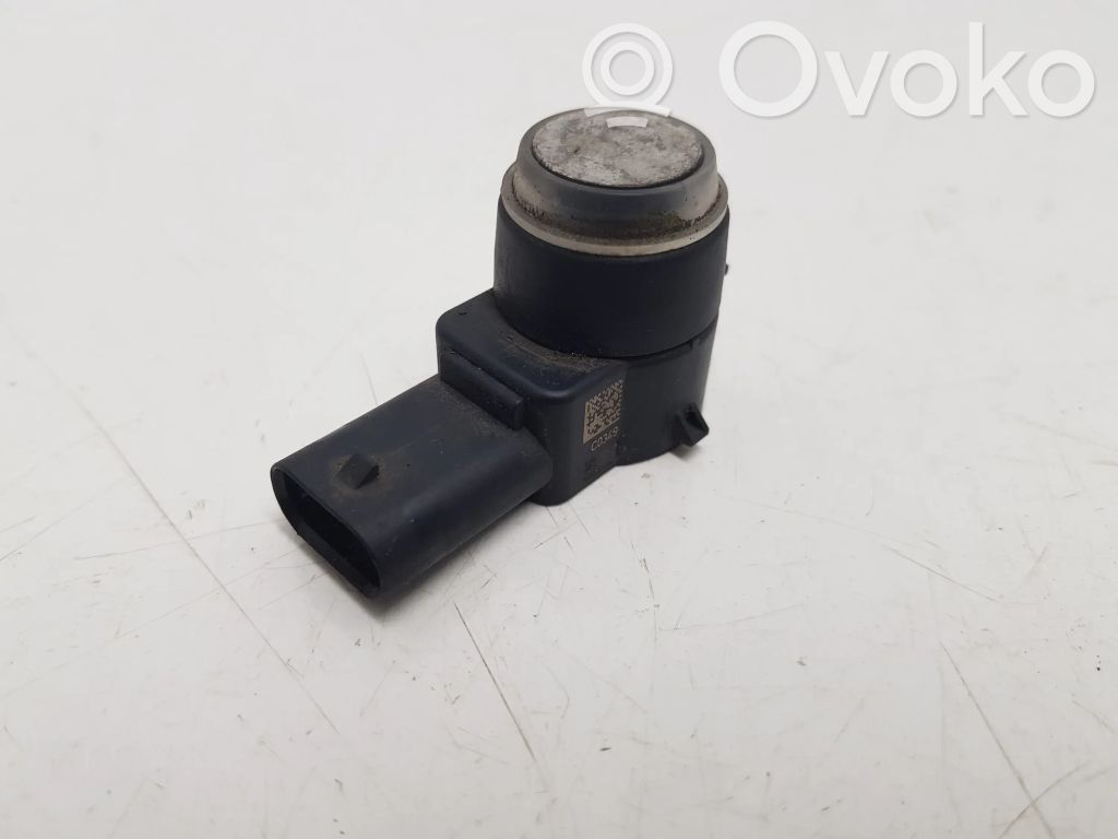 Ford Focus Parking PDC sensor 