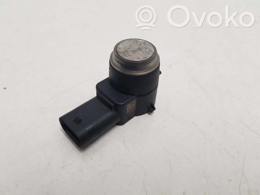 Ford Focus Parking PDC sensor 