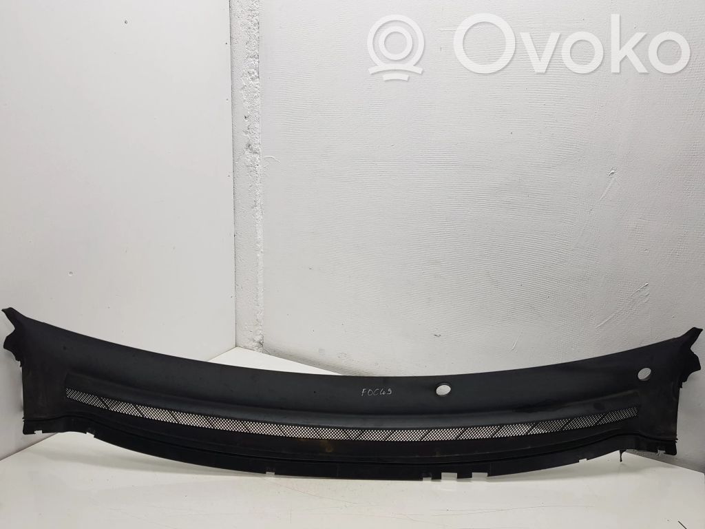 Ford Focus Wiper trim 