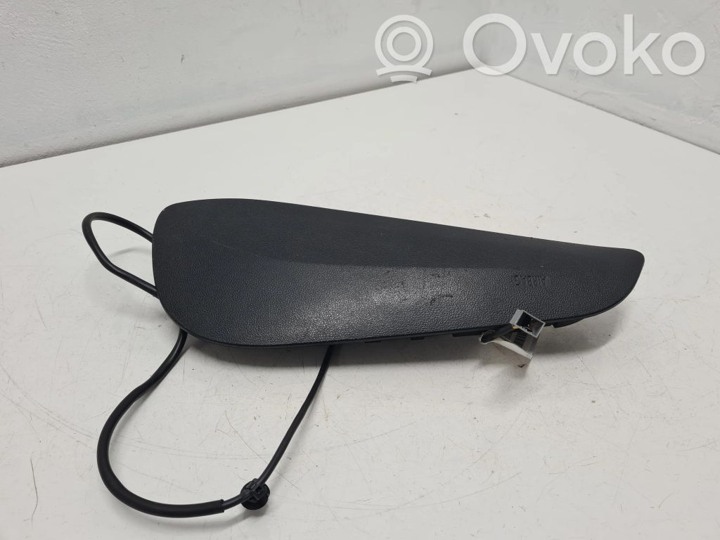 BMW 1 E81 E87 Sitz-Airbag 