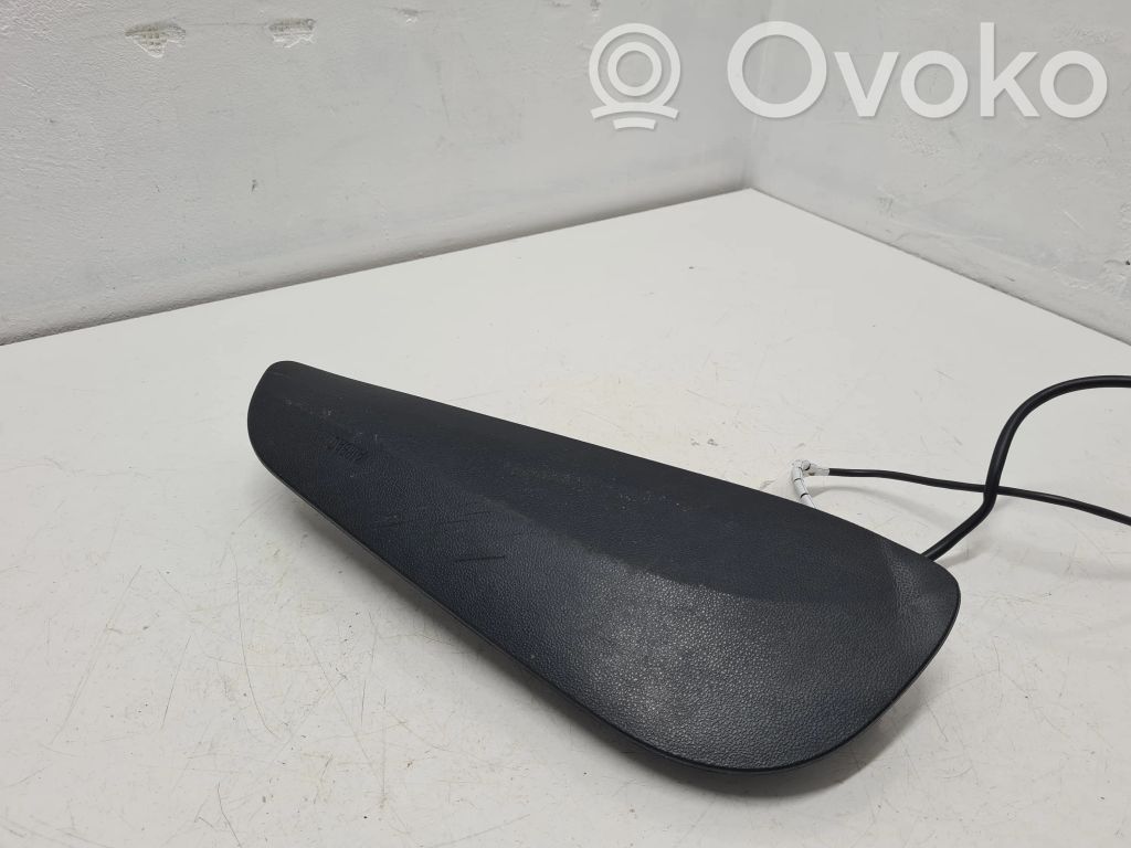 BMW 1 E81 E87 Sitz-Airbag 