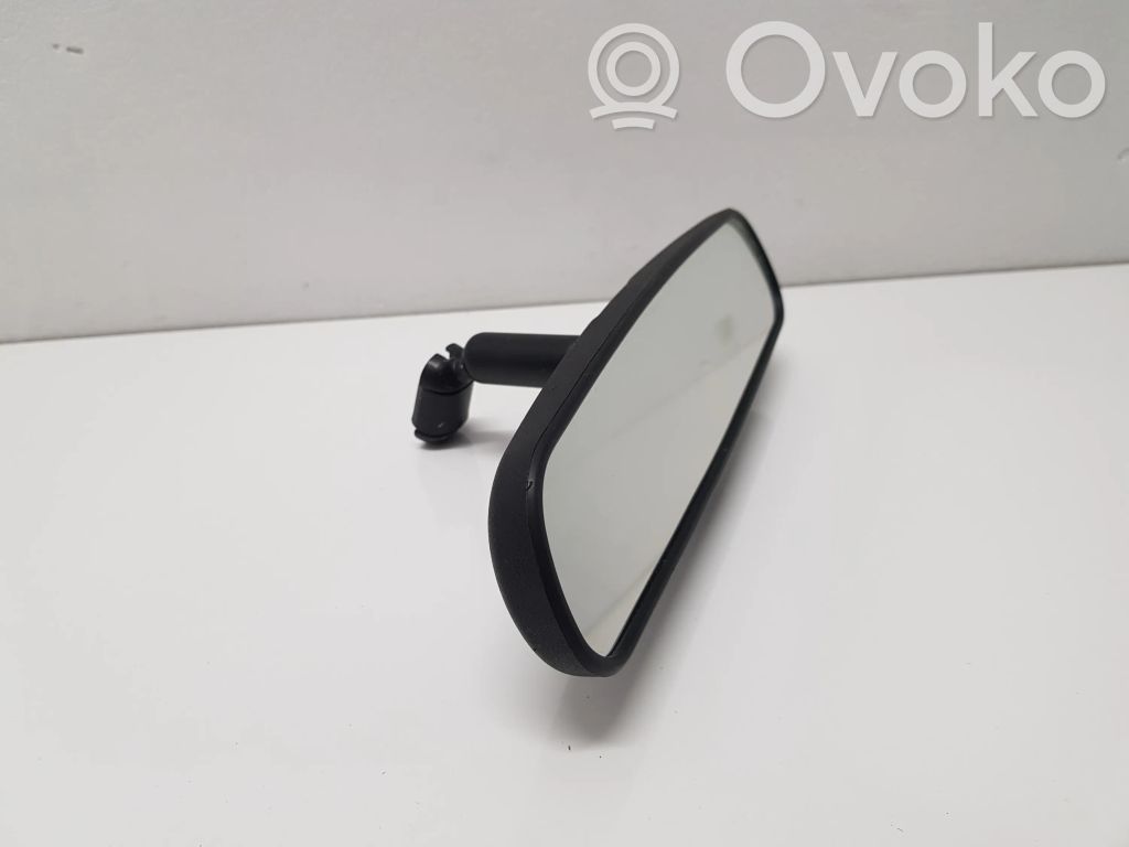 Ford Transit -  Tourneo Connect Espejo retrovisor (interior) 