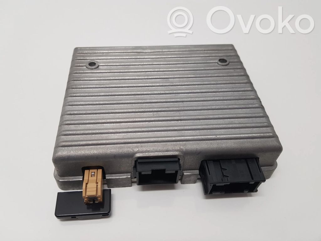 Bluetooth modulis   13353284