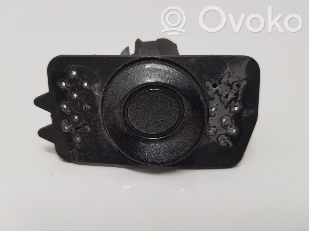 Ford Mondeo MK V Parking PDC sensor 